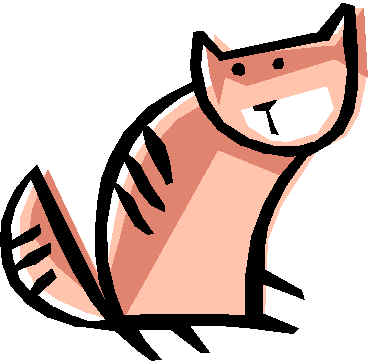 an00298_.wmf (1694 bytes)