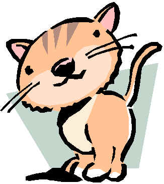 an00540_.wmf (3260 bytes)