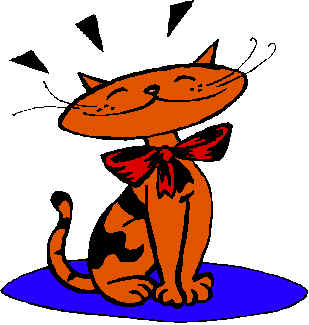 an02354_.wmf (18168 bytes)