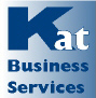 katbizlogo2.jpg (9404 bytes)